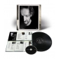 LUIS AUSERON:LEJOS (LP + CD)                                