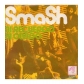 SMASH:NI RECUERDO NI OLVIDO -SINGLE.                        