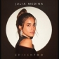 JULIA MEDINA:EPICENTRO (LP)                                 