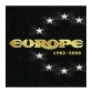 EUROPE:1982-2000                                            