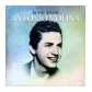 ANTONIO MOLINA:ANTONIO MOLINA (2CD)                         