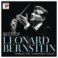 LEONARD BERNSTEIN:BEST OF LEONARD BERNTEIN                  