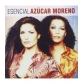 AZUCAR MORENO:ESENCIAL AZUCAR MORENO (2CD)                  