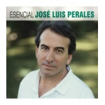 JOSE LUIS PERALES:ESENCIAL JOSE LUIS PERALES (2CD)          