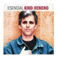 KIKO VENENO:ESENCIAL KIKO VENENO (2CD)                      