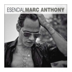 MARC ANTHONY:ESENCIAL MARC ANTHONY (2CD)                    