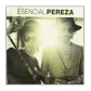 PEREZA:ESENCIAL PEREZA (2CD)                                