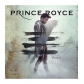 PRINCE ROYCE:FIVE (DELUXE EDITION)                          