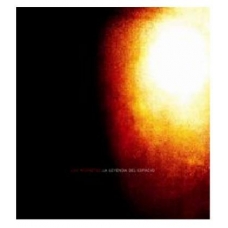 PLANETAS, LOS:LA LEYENDA DEL ESPACIO (NUEV.REF.) PLANETAS, LOS:LA LEYENDA DEL ESPACIO (NUEV.REF.)