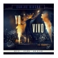 CARLOS RIVERA:YO VIVO EN VIVO (CD+DVD)                      