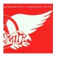 AEROSMITH:GREATEST HITS (REMASTERIZADO)                     