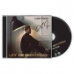 LUIS FONSI:LEY DE GRAVEDAD (EDIC.LTDA FIRMADA)              