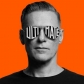 BRYAN ADAMS:ULTIMATE                                        