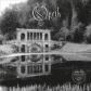 OPETH:MORNINGRISE                                           