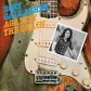 RORY GALLAGHER:AGAINST THE RAIN                             