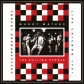MUDDY WATTERS & TH ROLLING STONES:CHECKERBOARD LOUNGE LIVE I