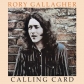 RORY GALLAGHER:CALLING CARD (NUEV.REF:)                     