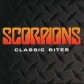 SCORPIONS:CLASSIC BITES                                     