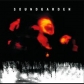 SOUNDGARDEN:SUPERUNKNOWN (35TH ANNIVERSAY STD)              