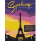 SUPERTRAMP:LIVE IN PARIS 79 (DVD)                           