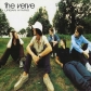 VERVE, THE:URBAN HYMNS (20TH ANNIVERSARY)                   