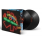 RED HOT CHILI PEPPERS:UNLIMITED (EDIC.DELUXE) -2LP-         