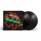 RED HOT CHILI PEPPERS:UNLIMITED (EDIC.STANDARD) HQ -2LP-    