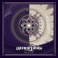 AMORPHIS:HALO                                                AMORPHIS:HALO
