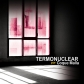 COQUE MALLA:TERMONUCLEAR (LP+CD) -EXCLUSIVE RSD 2022-       