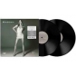 MARIAH CAREY:#1S (2LP) -EXCLUSIVE RSD 2022-                