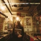 PATTI SMITH:CURATED BY RECORD STORE DAY (LP) -RSD 2022-     