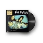 ALICE IN CHAINS:WE DIE YOUNG E.P (EXCLUSIVE RSD 2022)       