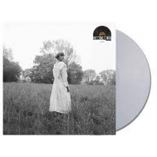 TAYLOR SWIFT:THE LAKES B/W THE LAKES (GREY COLOURED)RSD2022 