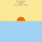 CHILDISH GAMBINO:KAUAI (LP BLUE) -EXCLUSIVE RSD 2022-       