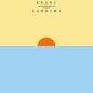 CHILDISH GAMBINO:KAUAI (LP BLUE) -EXCLUSIVE RSD 2022-       