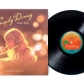 SANDY DENNY:THE EARLY HOME RECORDINGS (2LP) -RSD 2022-      