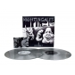 NIGHTINGALES:HYSTERICS (2LP) -EXCLUSIVE RSD 2022-           