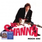 DEL SHANNON:ROCK ON (HQ.COLOURED RED) -EXCLUSIVE RSD 2022-  
