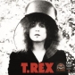 T-REX:SLIDER (50TH ANNIVERSARY PICTURE DISC) -EXCLUSIVE RSD 