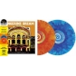 TANGERINE DREAM:LIVE AT REIMS CINEMA OPERA (2LP PICTURE)RSD 