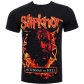 SLIPKNOT:=T-SHIRT=-ANTENNAS TO HELL -M- BLACK (CAMISETA)-IMP