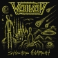 VOIVOD:SYNCHRO ANARCHY                                      