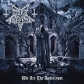 DARK FUNERAL:WE ARE THE APOCALYPSE (EDIC.LTDA.)             