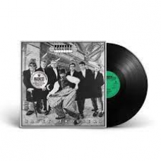 MADNESS:BAGGY TROUSERS (180GR.)-EP- (RSD 2022)              