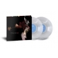 PEARL JAM:LIVE TWO LEGS -2LP- (CLEAR VINYL) -RSD 2022-      