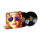 B.S.O. - ALMOST FAMOUS  (RSD 2022) -2LP-                    