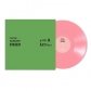 CRASS:YOU?RE ALREADY / DEAD BIG A LITTE A (45 RPM) -RSD 2022