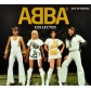 ABBA:COLLECTED (3CD) -DIGIPACK-                             