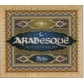 VARIOS- ARABESQUE (3CD) -DIGIPACK-                          