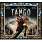 VARIOS - ART OF TANGO (3CD) -DIGIPACK-                      